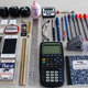 Illustration for article titled Whats in your go bag/emergency kit/zombie apocalypse case?